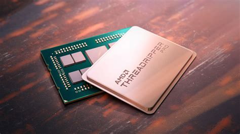 Threadripper Pro 5995WX Thrashes 3995WX In Photogrammetry Benchmarks ...