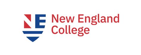 new england college-logo1 - Sextant Marketing