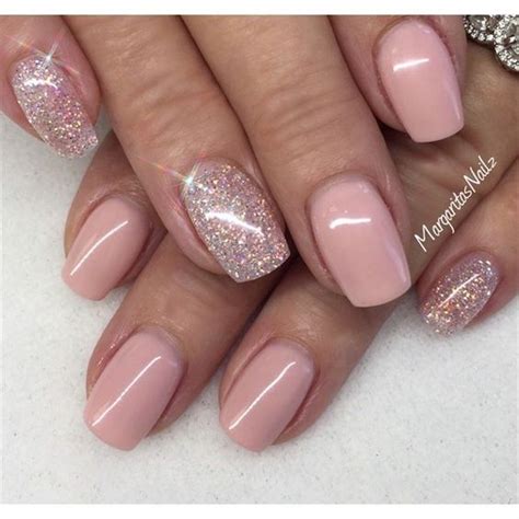 Update more than 153 pictures of gel nails super hot - noithatsi.vn