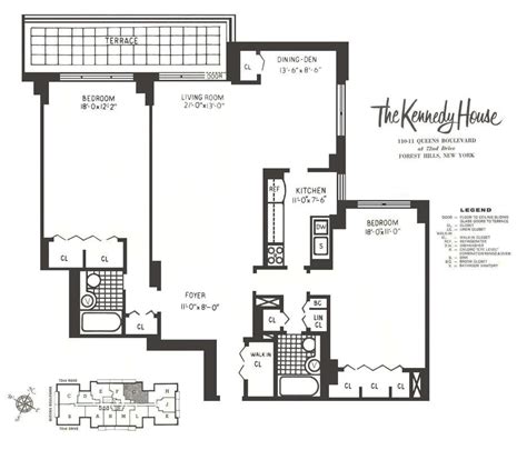 Kennedy Homes Floor Plans | plougonver.com