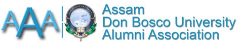 Assam Don Bosco University