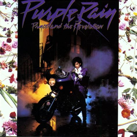 Purple Rain (Cassette) - Walmart.com - Walmart.com