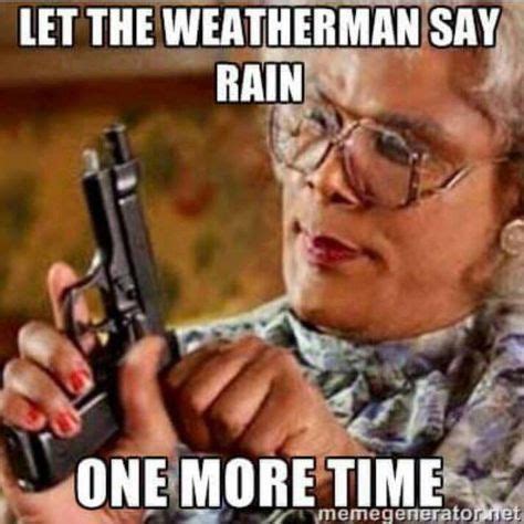 10 Rain Meme ideas | rain meme, funny pictures, hilarious