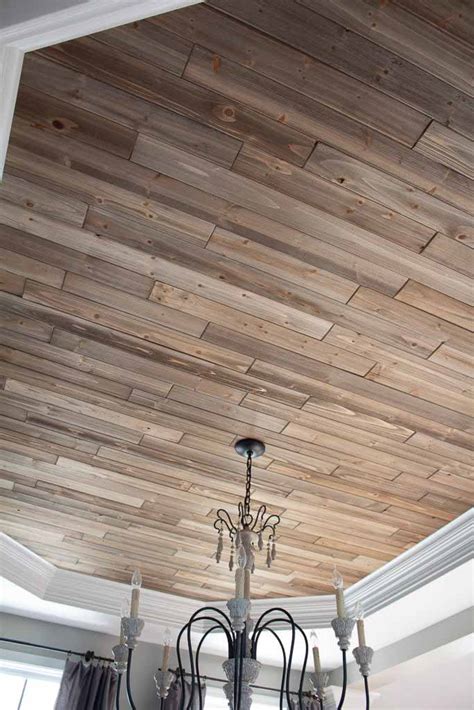 √1000以上 wood panel ceiling with beams 269549-What kind of wood is used for ceiling beams