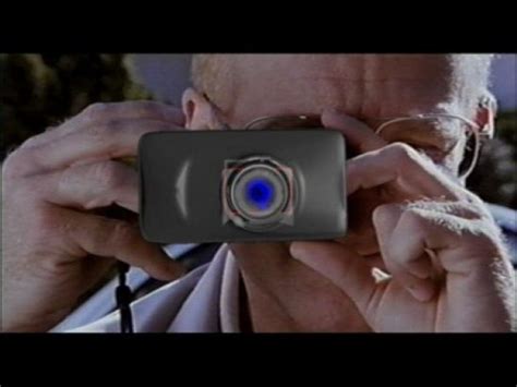 One Hour Photo | BUF