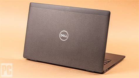 Dell Latitude 7420 14 FHD Laptop, Intel Core I7-1165G7,, 55% OFF