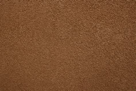 Free photo: Brown wall texture - Brown, Bumped, Concrete - Free Download - Jooinn