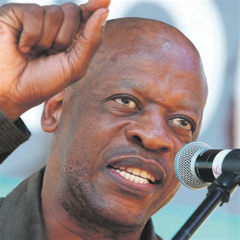 MZWAKHE MBULI: PAYOLA MUST FALL! | Dailysun