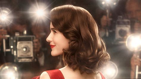 The Marvelous Mrs. Maisel season 5: next episode and recaps | What to Watch