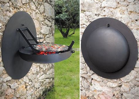 15 Creative Grill Tools for your BBQ - Part 2.