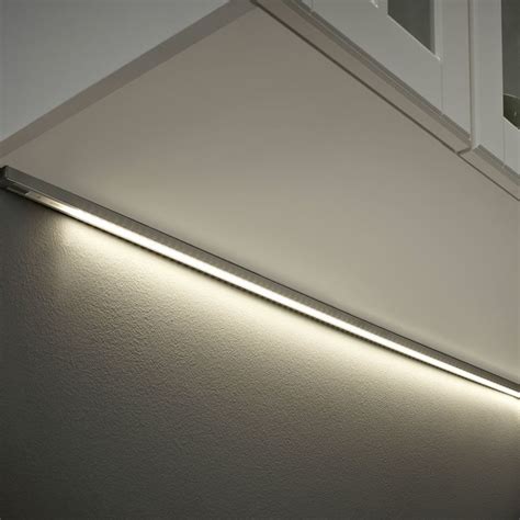 Led Strip Lights Under Cabinet | donyaye-trade.com