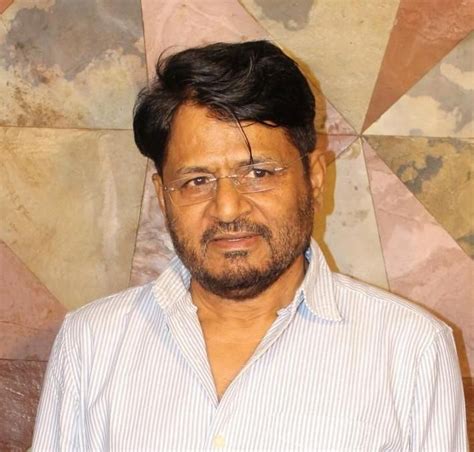 Raghubir Yadav (Actor) Age, Wife, Family, Children, Biography & More ...