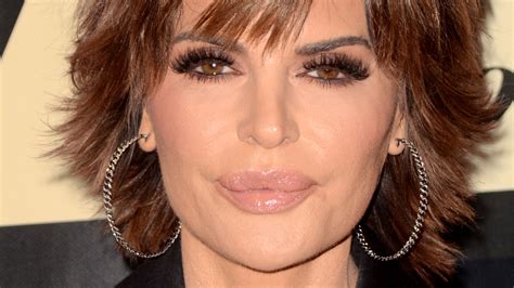 Lisa Rinna Net Worth, Early Life, Personal Life 2023