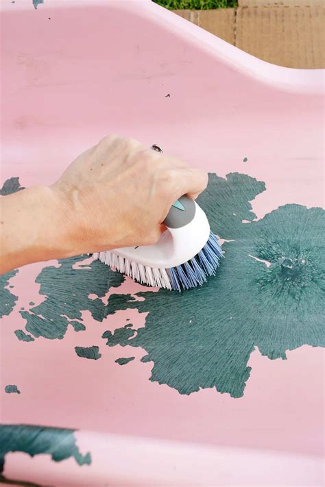 How To Paint Plastic (and Make It Last!) - Ethical Today