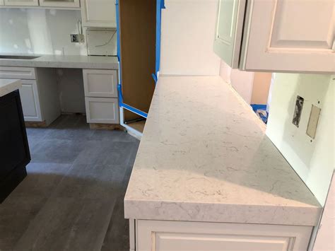 Why select Carrara Mist for your Countertops Installation | Countertops ...