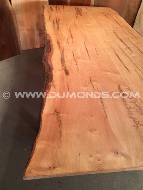 Reclaimed Wood Bar Tops | Bar Tops for Sale | Dumonds