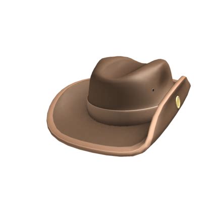 Roblox Tf2 Sniper Hat - Rbx Offres