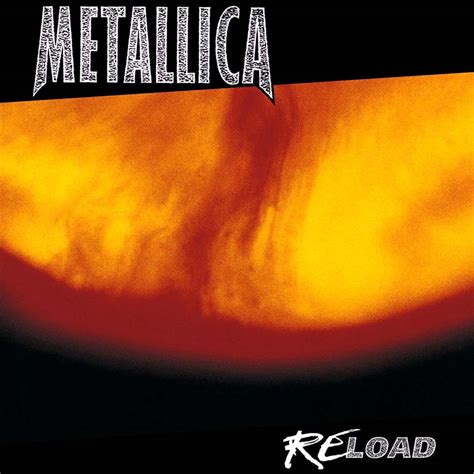 Reload: How Metallica Outgrew The Limitations Of Thrash | uDiscover