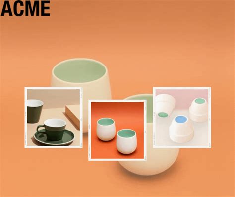 Why Are Acme Espresso Cups the Ultimate Choice for Your Coffee? | by Acme Cups Australia | Jan ...