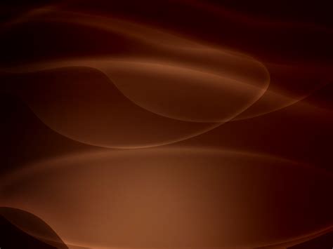 Brown Backgrounds | HD Background Images | Photos | Pictures – YL Computing