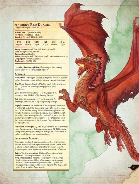 DRAGON SCALES - Google Search | Dnd dragons, Dungeons and dragons ...