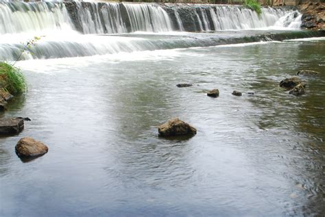 Buck Creek State Park | Nice day to be outside!! | Flickr