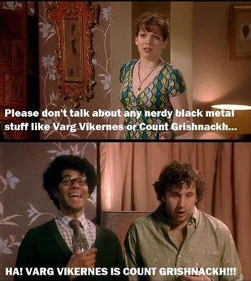 Best IT crowd memes | some favorites from the show