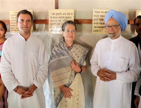 Now farmers can't even express their ordeal: Rahul Gandhi – India TV