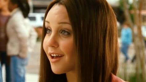 Amanda Bynes Movies – Telegraph