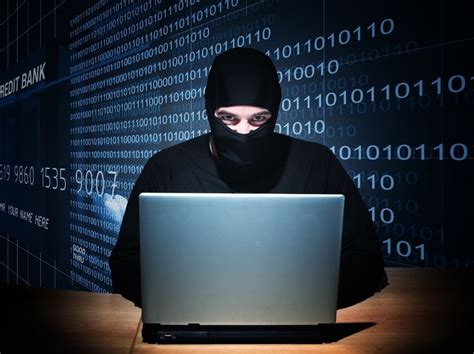 How Small Businesses Can Battle Cybercriminals – GetHow