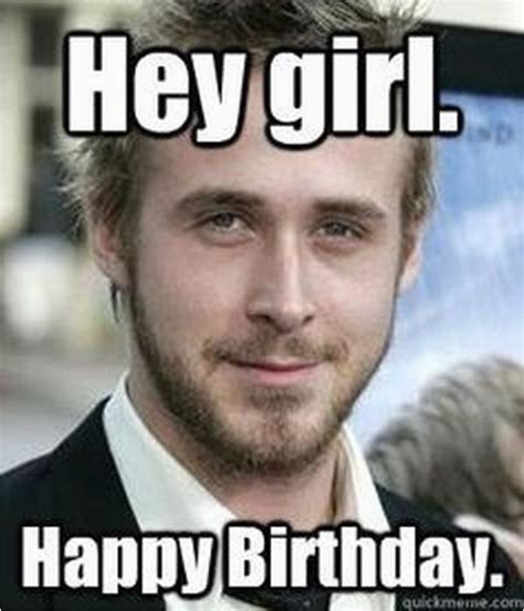 Happy Birthday Meme Text Happy Birthday Meme Best Funny Bday Memes | BirthdayBuzz