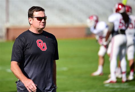 OU's coaching staff has done a good job solidifying Sooners' recruiting