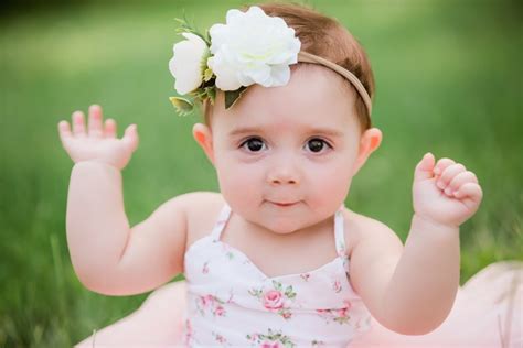 Top 250 Modern Saudi Arabian Baby Girl Names for 2020 | Angelsname.com