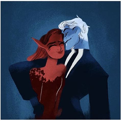 Lore Olympus: Minthe and Hades🌑 | Grece