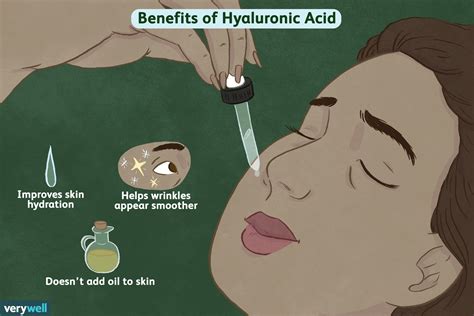 dar a entender cosa Al borde hyaluronic acid serum benefits Borrar Anuncio Deshacer