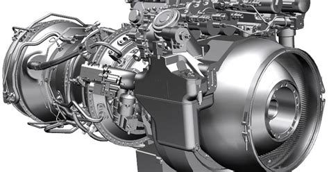 GE Aviation gets $102M U.S. contract to improve engine design