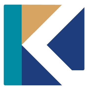 Image of Kologik Company Logo