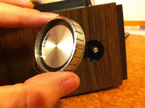 Cool Exposed Retro Flip Clock : 7 Steps (with Pictures) - Instructables