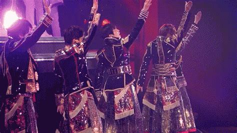 Watch online Arashi Scene Concert Dvd full movie english FULLHD online - downwload - sturosmovie