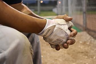 baseball, summer, game, sport, baseball field, baseball background, ball | Pikist