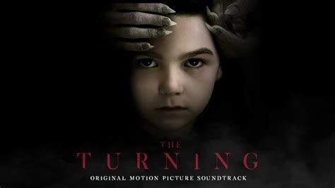 Presencias del Mal (The Turning) - Soundtrack, Tráiler - Dosis Media