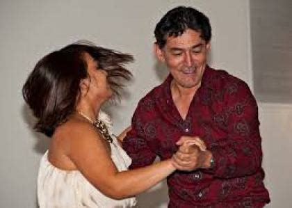 Salsa Dancing Styles Explained So You Can Start Now! - Dance Safari