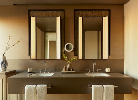 Janu Tokyo – Rooms & Suites