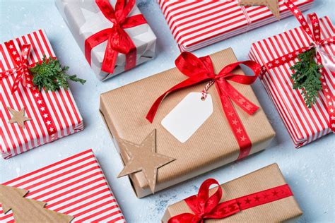 20 idées cadeaux de Noël à moins de 20€ - Magazine Avantages