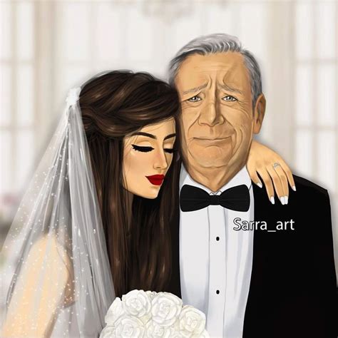 Digital💻 Art 🎨 on 🌈𝘀𝗯𝗾𝗽𝗼𝘀𝘁 in 2020 | Sarra art, Cute girl drawing, Black love art