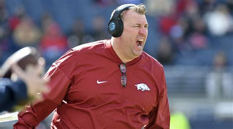 Bret Bielema Wisconsin | Bret Bielema Wikipedia – maryjpackon