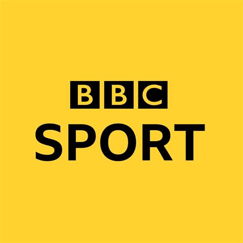 BBC Sport - YouTube