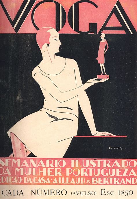 Publicidade antiga | vintage advertising | Portugal 1920s | Flickr