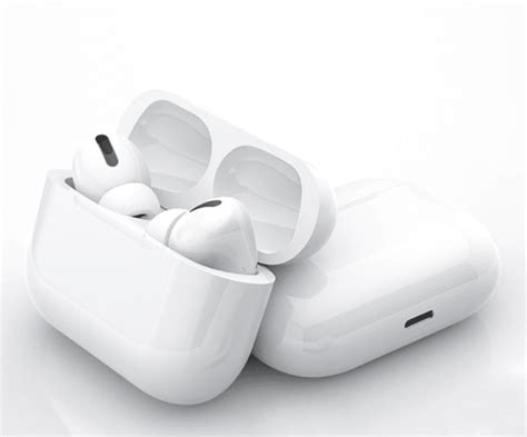 Best Fake AirPods UK | Fantastic And Cheap Dupes Online - Discount Age