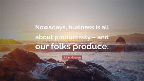 Productivity Quotes (33 wallpapers) - Quotefancy